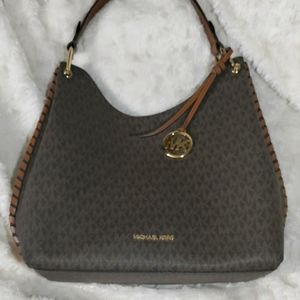 Michael Kors Tote